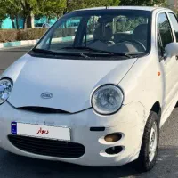 mvm 110|خودرو سواری و وانت|تهران, خانی آباد نو شمالی|دیوار