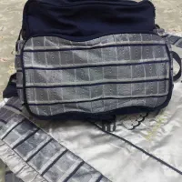 سرویس خواب  نوزاد