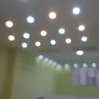 برق کار با سابقه بالا