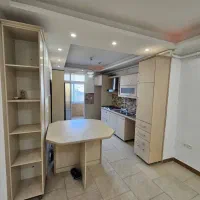 اجاره اپارتمان ۲خوابه یعقوب زاده|اجارهٔ آپارتمان|رشت, شهرک پردیسان|دیوار