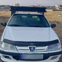 آریسان مدل ۹۴ دوگانه کارخانه