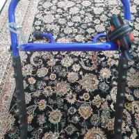 بار بند دوچرخه