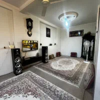 خانه ویلایی ۱۳۰ متری طالقانی