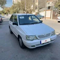 111 مدل مدل ۹۳|خودرو سواری و وانت|مشهد, سمزقند|دیوار