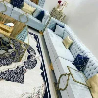 تولیدی مبل خلیجی