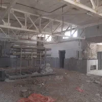 استخدام گچکار حرفه ای روزمزد یا کنتراتی|استخدام معماری، عمران و ساختمانی|شیراز, شهرک امیر کبیر|دیوار