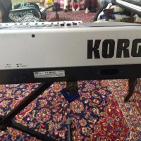 پی ا 50....ت 80|پیانو، کیبورد، آکاردئون|فردیس, منظریه|دیوار