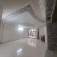 رهن و اجاره آپارتمان دو خوابه