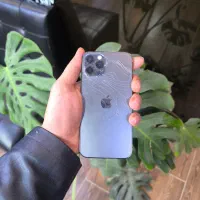 فروش گوشی ۱۲پرو|موبایل|قم, بکایی|دیوار