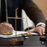 وکیل پایه یک دادگستری(گروه وکلای خبره و متخصص)