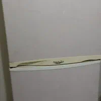 یخچال امرسان