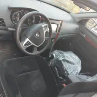 دنا پلاس|خودرو سواری و وانت|سلماس, |دیوار