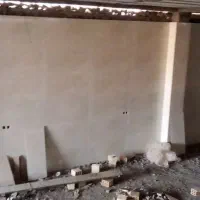 استاد کار سنگ وسرامیک