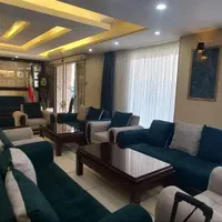 ارزان ترین قیمت هتل در مشهد|اجارهٔ کوتاه‌مدت آپارتمان و سوئیت|مشهد, حرم مطهر رضوی|دیوار