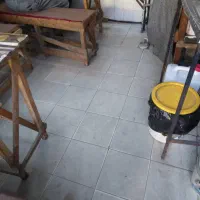 فروش مغازه ۱۳متری آرامگاه میرزاکوچک|فروش مغازه و غرفه|رشت, سلیمانداراب|دیوار