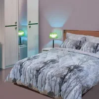 کالای خواب|تخت و سرویس خواب|بیجار, |دیوار