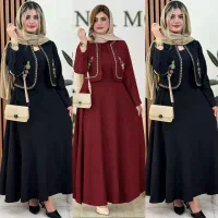 کیفیت عالی|حراج|یزد, |دیوار