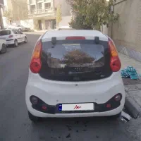 ام وی ام ۱۱۰s