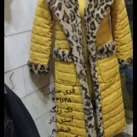 بارونی،مانتو، ست مانتو شلوار|لباس|پاکدشت, حصار امیر|دیوار