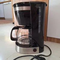 قهوه ساز (فرانسوی)|سماور، چایساز، قهوهساز|تهران, مدائن|دیوار