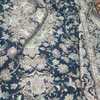 روفرشی ۱۲ متری در حد نو|روفرشی|سمنان, |دیوار