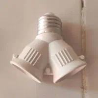 تعدادی لوازم برقی با قیمت استثنایی