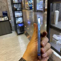 iphone 13 pro|موبایل|تهران, شیخ هادی|دیوار