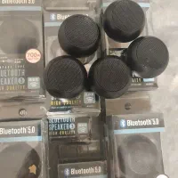 اسپیکر مینی