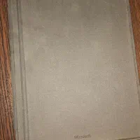 Surface pro 6|رایانه همراه|مشهد, کلاهدوز|دیوار