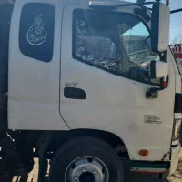 الوند ۹۴|خودرو سنگین|نی‌ریز, |دیوار