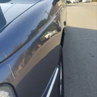 پژو ۴۰۵|خودرو سواری و وانت|اشتهارد, |دیوار