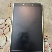 تبلت