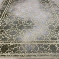 فرش کارگر خیابان دانش آموز۱۰|فرش|برازجان, |دیوار