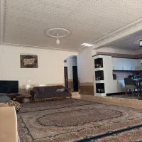 رهن و کرایه ویلایی شهرک سمنگان صدف