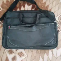 کیف دانشجویی