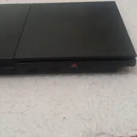 ps2|کنسول، بازی ویدئویی و آنلاین|نیشابور, گنبد سبز|دیوار