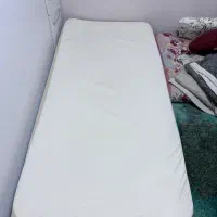 تشک خوشخواب