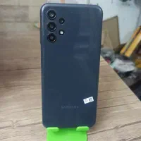 Galaxy A13 با حافظه 128 گیگابایت|موبایل|شاهینشهر, فیض|دیوار