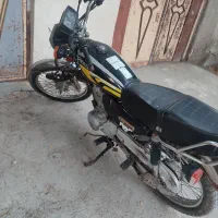 موتور 150شهاب|موتورسیکلت|بندرعباس, |دیوار