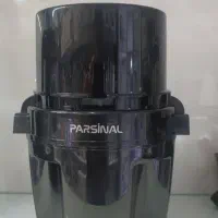 مولینکس  با ۲سال ضمانت 123 آسیاب شرکتی (آکبند)|خردکن، آسیاب، غذاساز|تهران, علم و صنعت|دیوار