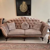 مبلمان باکیفیت و چوبی|مبلمان خانگی و میز عسلی|تهران, شیرازی|دیوار