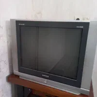 تلویزیون ۲۹اینچ سامسونگ تصویر در تصویر