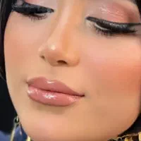 میکاپ و ارایشگری وزلف|خدمات آرایشگری و زیبایی|یاسوج, |دیوار