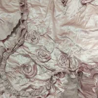 روتختی پوست پیازی تمیز