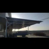 جوشکاری سیار