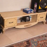 میز تلوزیون