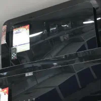 هود وگاز صحفه ای|اجاق گاز و لوازم برقی پخت‌وپز|مسجد سلیمان, |دیوار