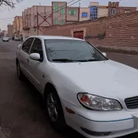 فروشی|خودرو سواری و وانت|تبریز, |دیوار