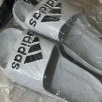 دمپایی مردانه