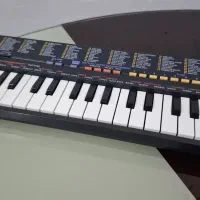 ارگ کاسیو تون بانک SA1